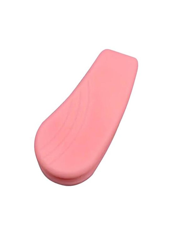 Generic Portable Acupressure Clip for Migraine and Tension Relief  - Image 2