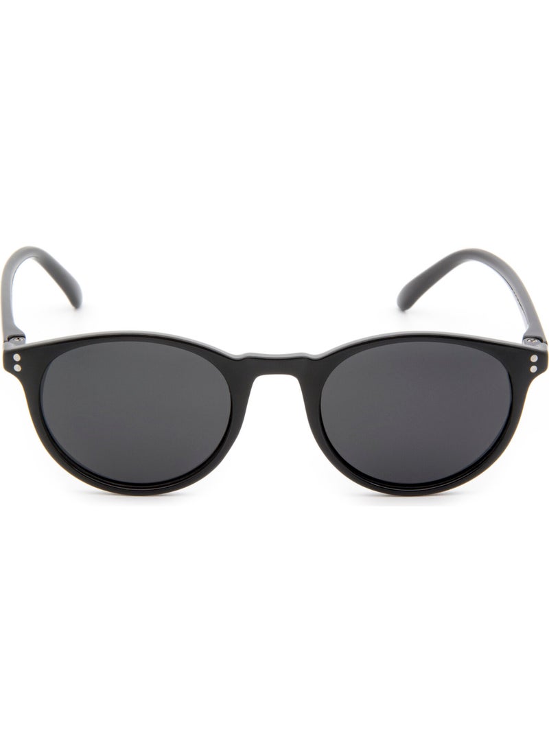 Enrico Rossini 3 Vg 1031 C06 Women's Sunglasses  - Image 2