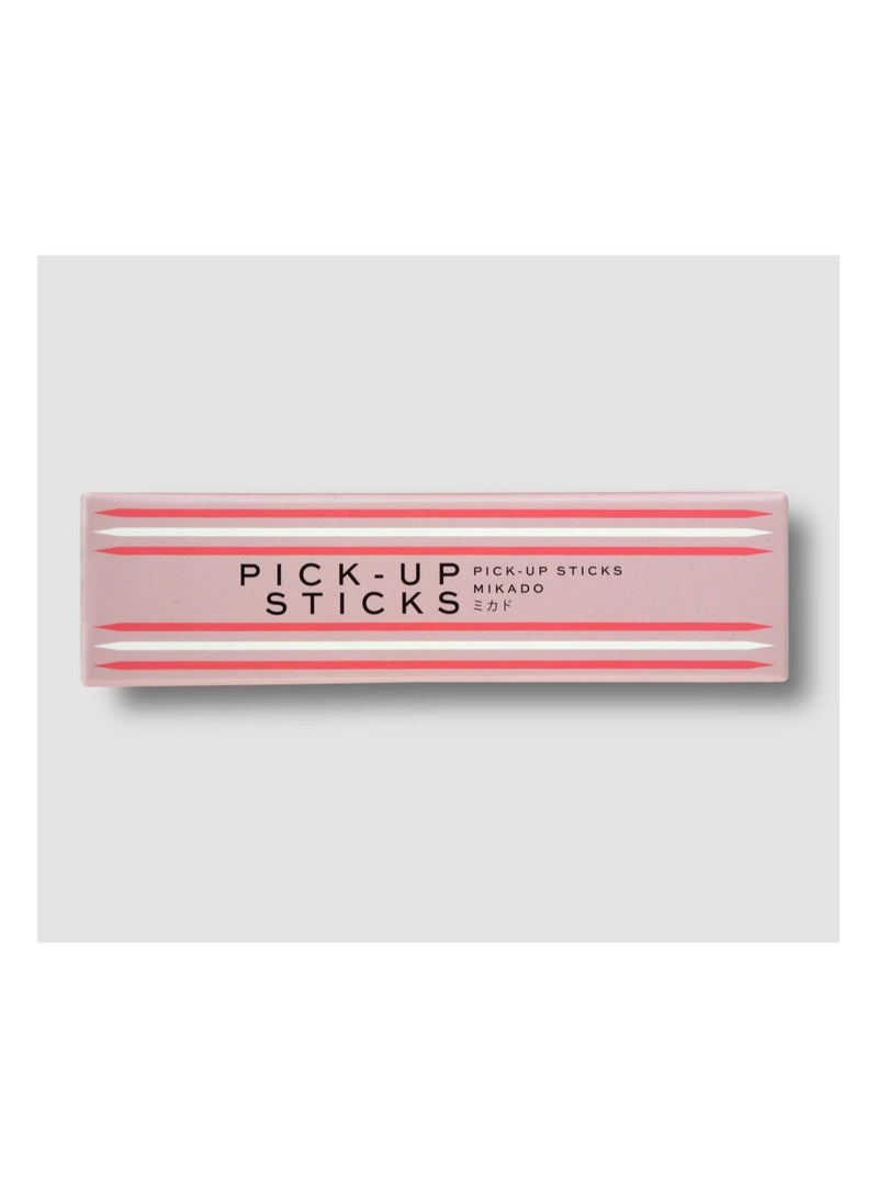 PrintWorks Pick-up Sticks Play 2nd Edition by PrintWorks - Image 2