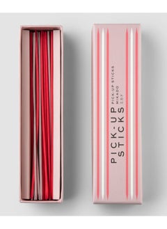 PrintWorks Pick-up Sticks Play 2nd Edition by PrintWorks  - Image 1