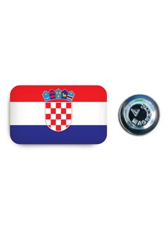 Croatia Flag Magnetic Badge - pzsku/ZA3B70376D109A092D806Z/45/_/1701352027/bf3a50a6-19bb-4eb2-9804-bc3c69882f3e