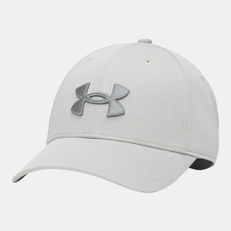 Men's Blitzing Cap