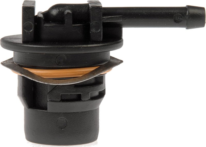 Dorman صمام تهوية خزان الوقود دورمان 911-001 - Image 3