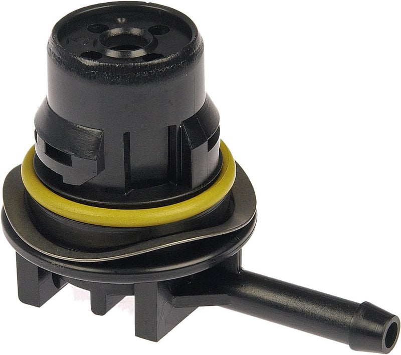 Dorman صمام تهوية خزان الوقود دورمان 911-001 - Image 2