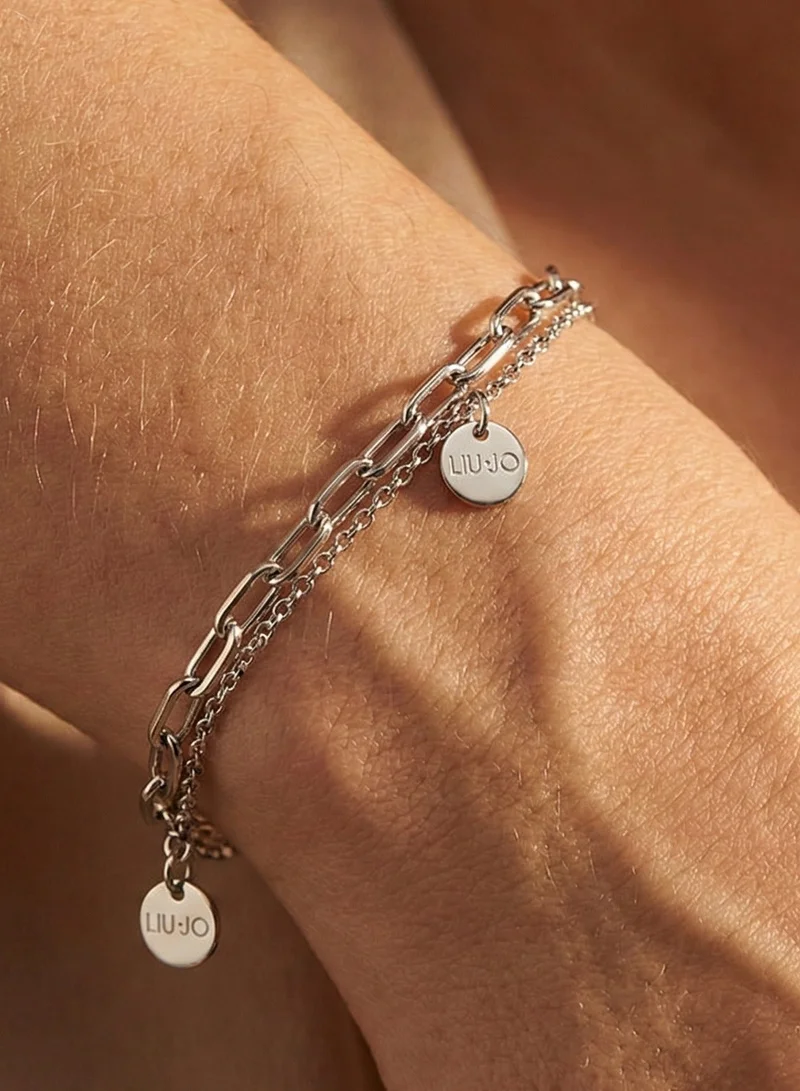 ليو جو سوار ليو جو آيفي فضي