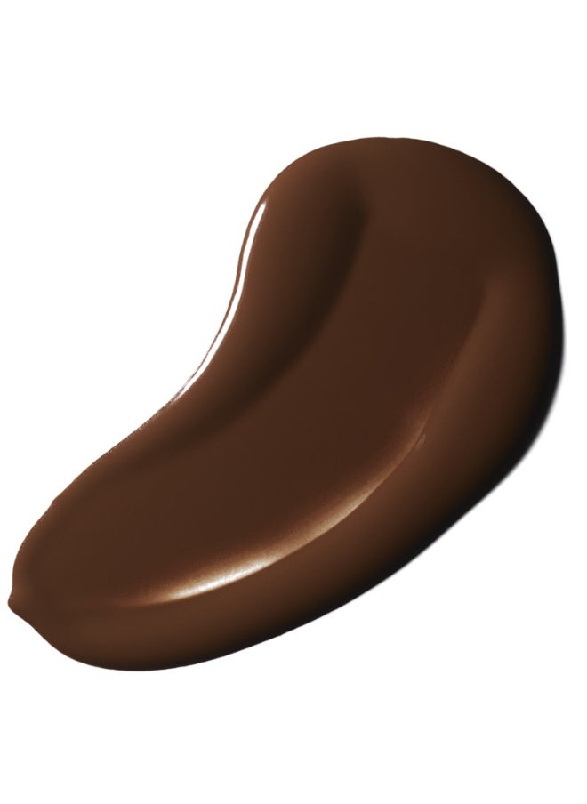 MAC Cosmetics - Studio Radiance Face and Body Radiant Sheer Foundation - N7 - Image 1