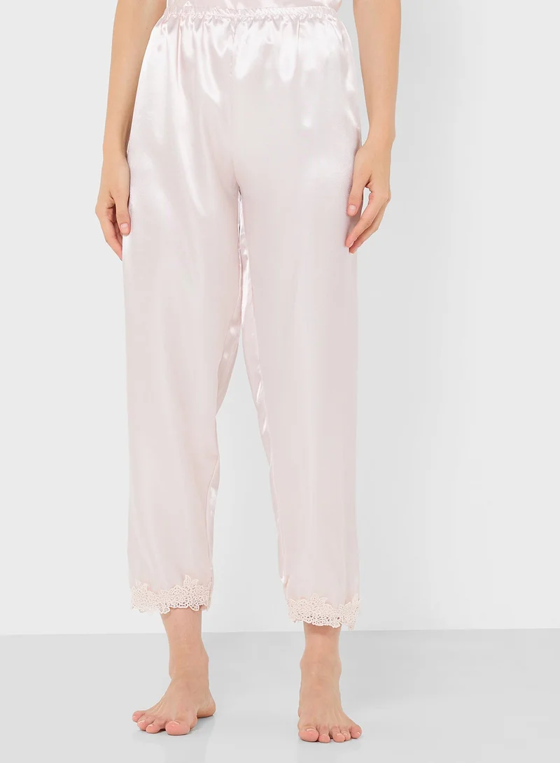 ELLA 5 Piece Pyjama Set