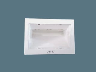 Hi Fi Astro 3 Module LED Foot Light White Pack of 2 Code 30062 - pzsku/ZA3B7643887B5929BC7C3Z/45/1748265056/908f6487-4cde-4cdd-ac69-e0ef577bd55d
