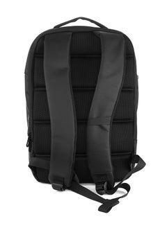 LAVVENTO Laptop Backpack 15.6 Inch Tablet Pocket  - Image 3