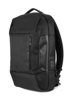 LAVVENTO Laptop Backpack 15.6 Inch Tablet Pocket  - Image 2