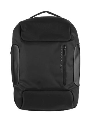 Laptop Backpack 15.6 Inch Tablet Pocket - pzsku/ZA3B7881B145814F296C0Z/45/_/1698162059/db0a9ece-80f0-4e0f-92a9-faf633b47445