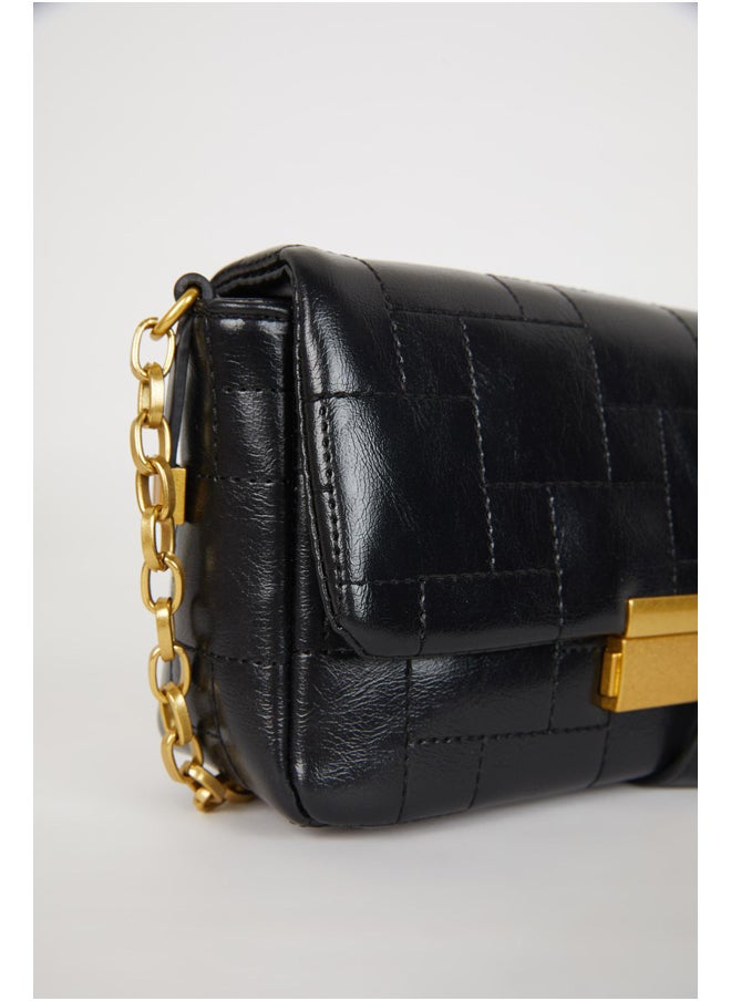 DeFacto - Woman Bag - Image 1