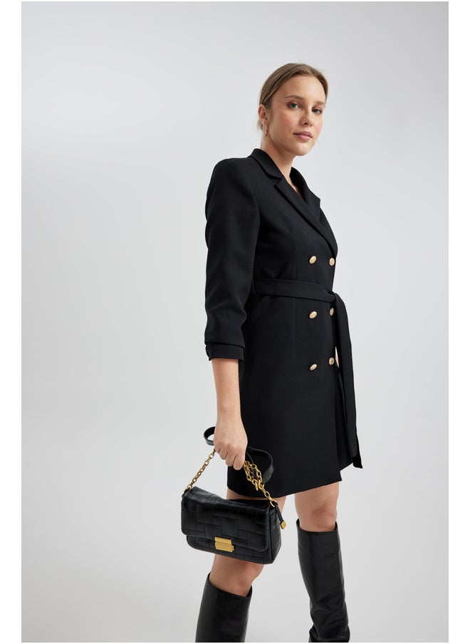 DeFacto - Woman Bag - Image 1