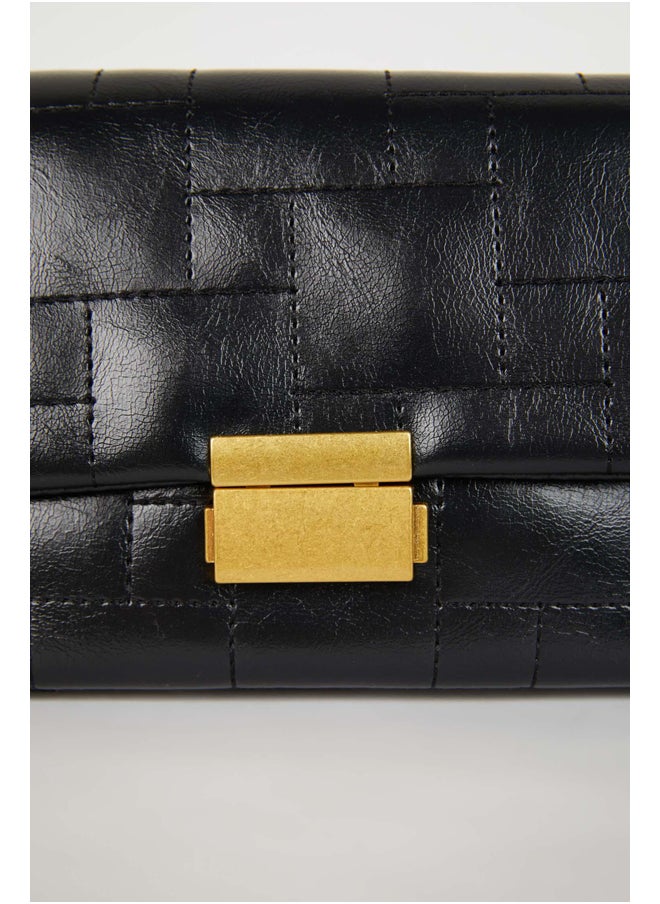 DeFacto - Woman Bag - Image 1
