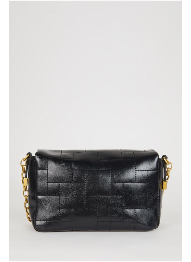 DeFacto - Woman Bag - Image 1