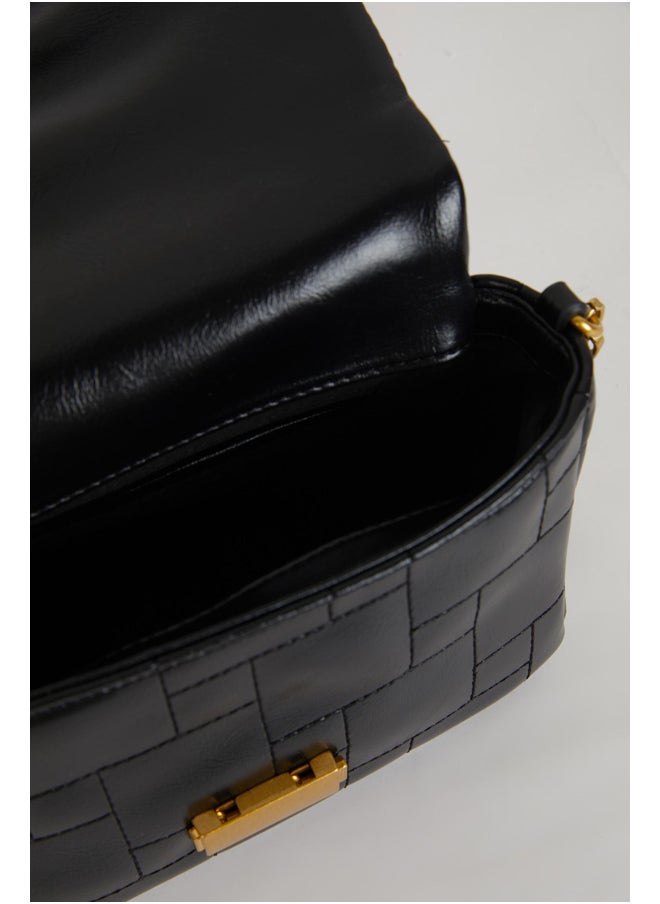 DeFacto - Woman Bag - Image 1