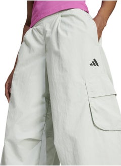 Adidas City Escape Parachute Cargo Pants  - Image 3