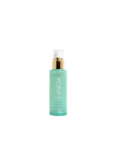 Kora Organics Kora Organics Minty Mineral Hydration Mist 100ml 