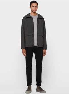 all saints Bramwell Jacket  - Image 4