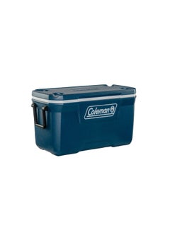 Coleman Cooler Xtreme 70Qt Chest Space  - Image 1
