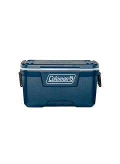 Coleman Cooler Xtreme 70Qt Chest Space  - Image 2