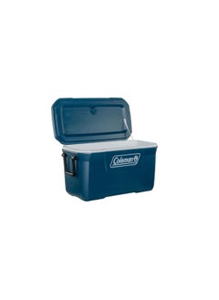 Coleman Cooler Xtreme 70Qt Chest Space  - Image 3