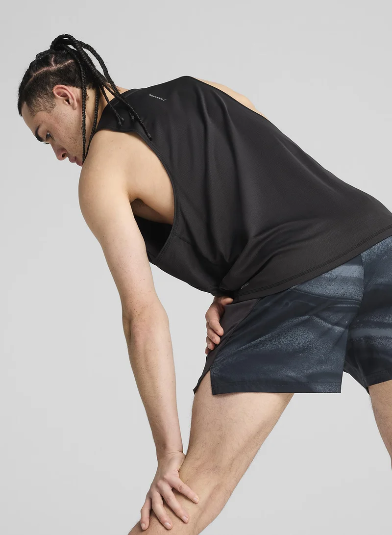 PUMA Run Velocity Tank