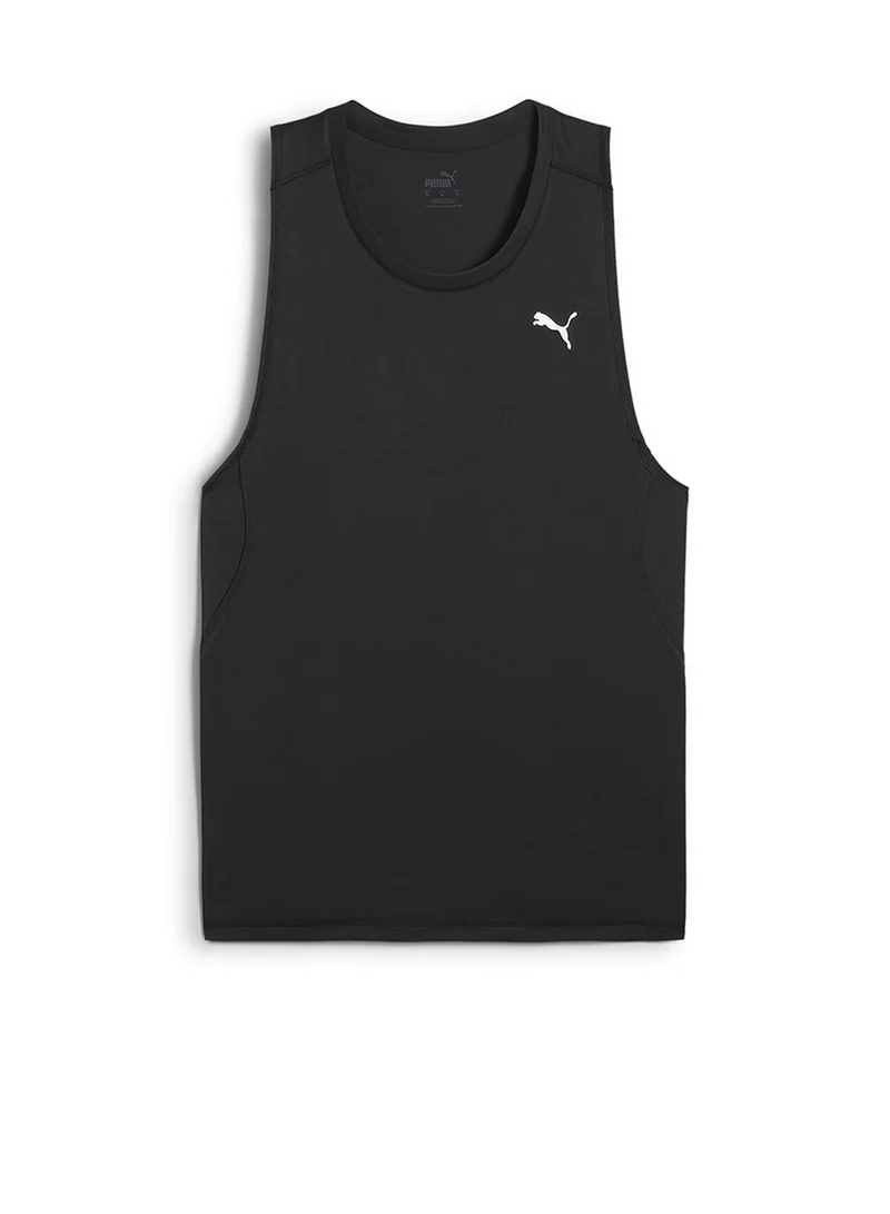 PUMA Run Velocity Tank