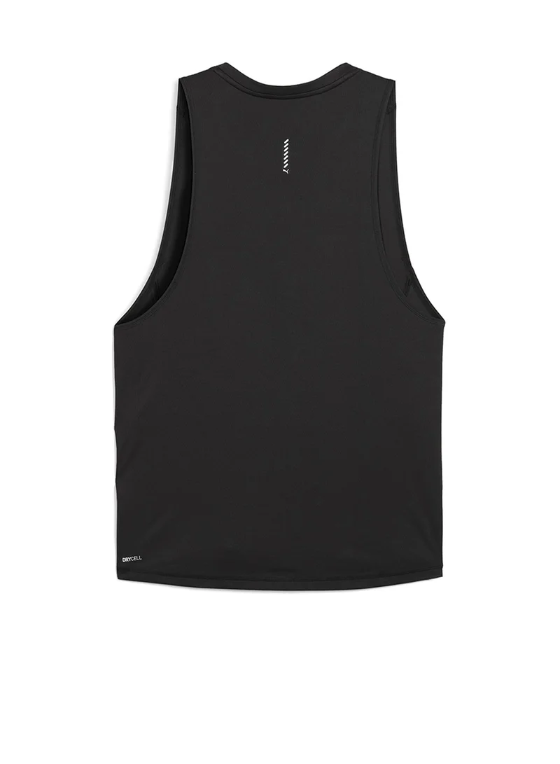 PUMA Run Velocity Tank