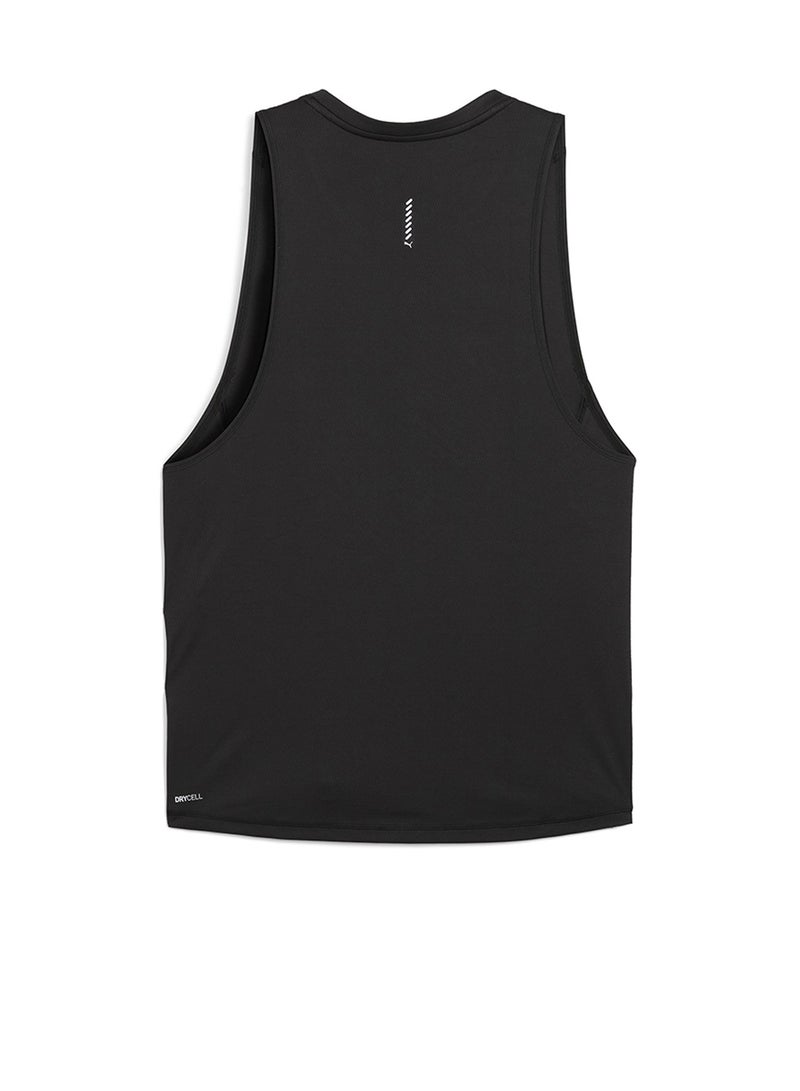 PUMA Run Velocity Tank - Image 5