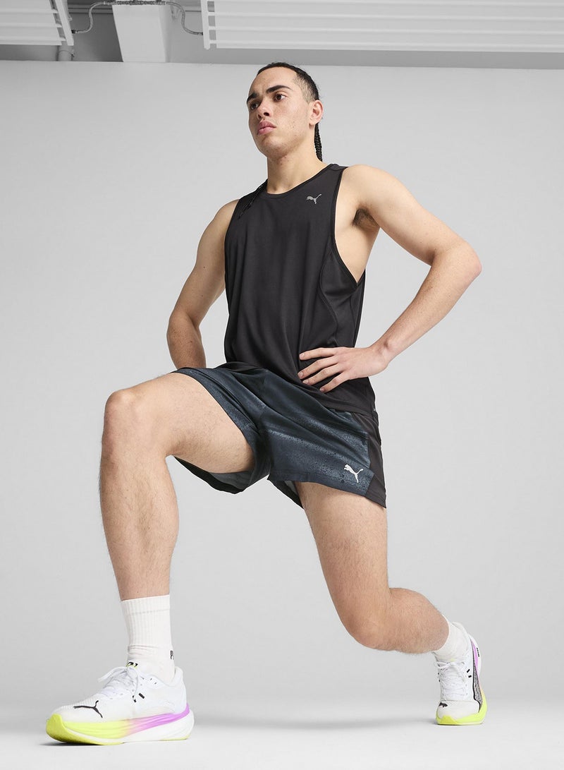 PUMA Run Velocity Tank - Image 3