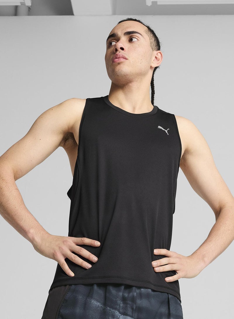 PUMA Run Velocity Tank - Image 1