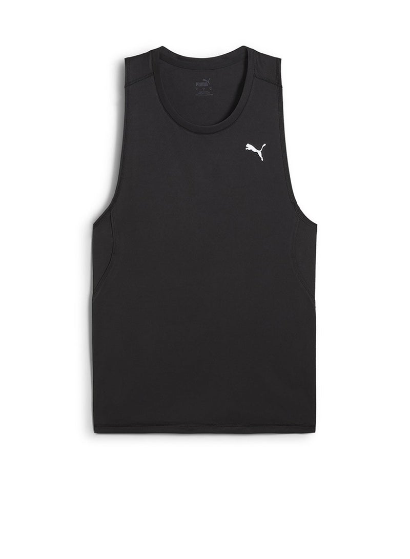 PUMA Run Velocity Tank - Image 4