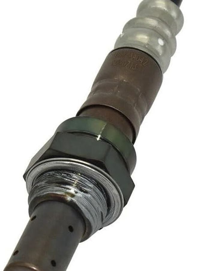 Subaru EJ20 EJ205 Nox Sensor 22641 AA042 for Forester Impreza WRX - Image 2