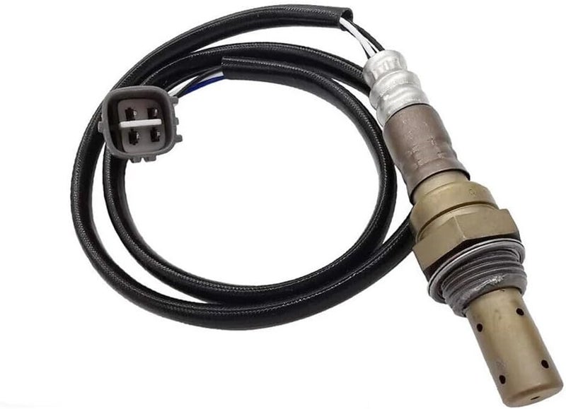 Subaru EJ20 EJ205 Nox Sensor 22641 AA042 for Forester Impreza WRX - Image 5