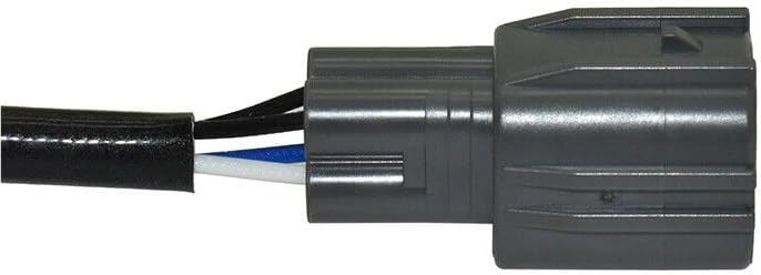 Subaru EJ20 EJ205 Nox Sensor 22641 AA042 for Forester Impreza WRX - Image 4