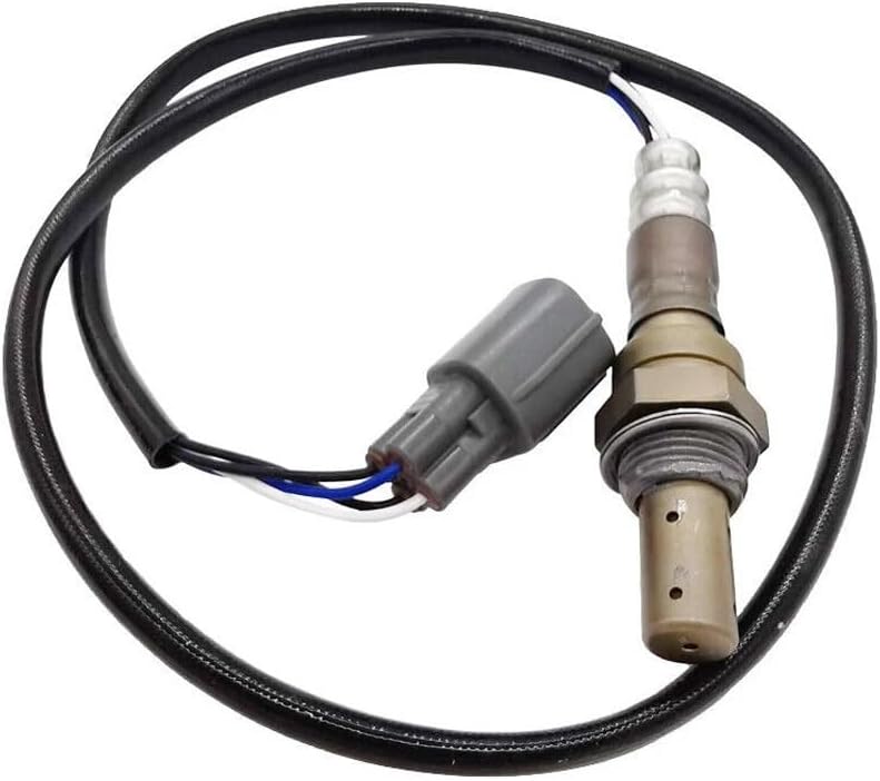 Subaru EJ20 EJ205 Nox Sensor 22641 AA042 for Forester Impreza WRX - Image 1