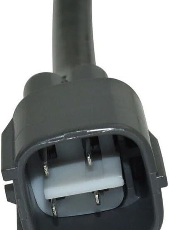 Subaru EJ20 EJ205 Nox Sensor 22641 AA042 for Forester Impreza WRX - Image 3