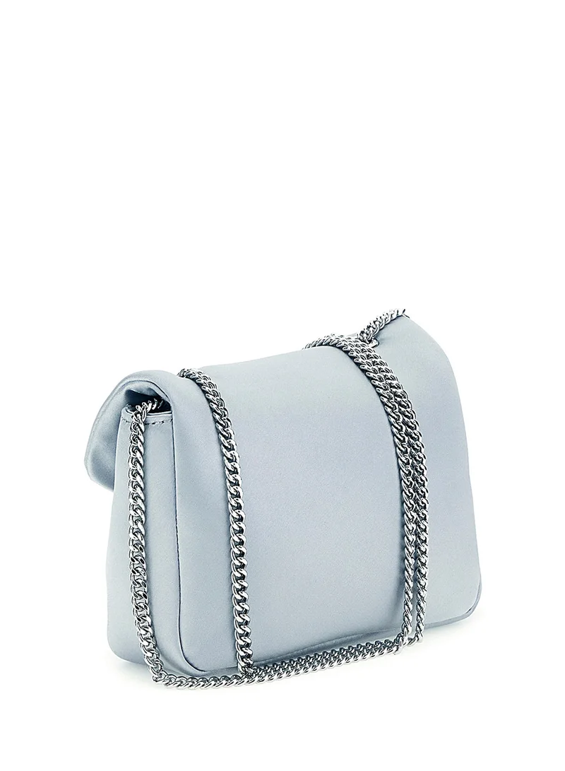 جس PRUE MINI CNVRTBLE XBODY FLAP