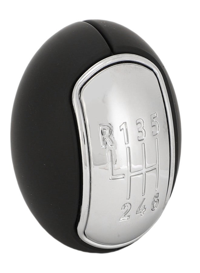 Gear Change Lever Shift Knob FR3Z 7213 AD Comfortable Grip Gear Shifter Lever Head Shift Ball - Image 1