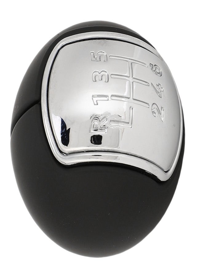 Gear Change Lever Shift Knob FR3Z 7213 AD Comfortable Grip Gear Shifter Lever Head Shift Ball - Image 5