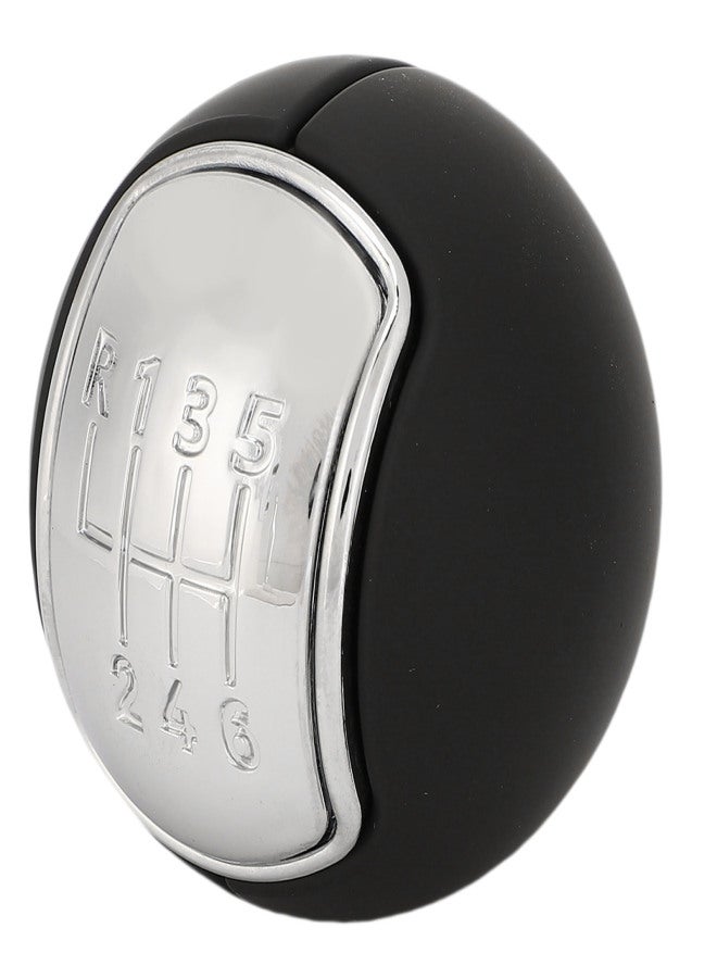Gear Change Lever Shift Knob FR3Z 7213 AD Comfortable Grip Gear Shifter Lever Head Shift Ball - Image 3