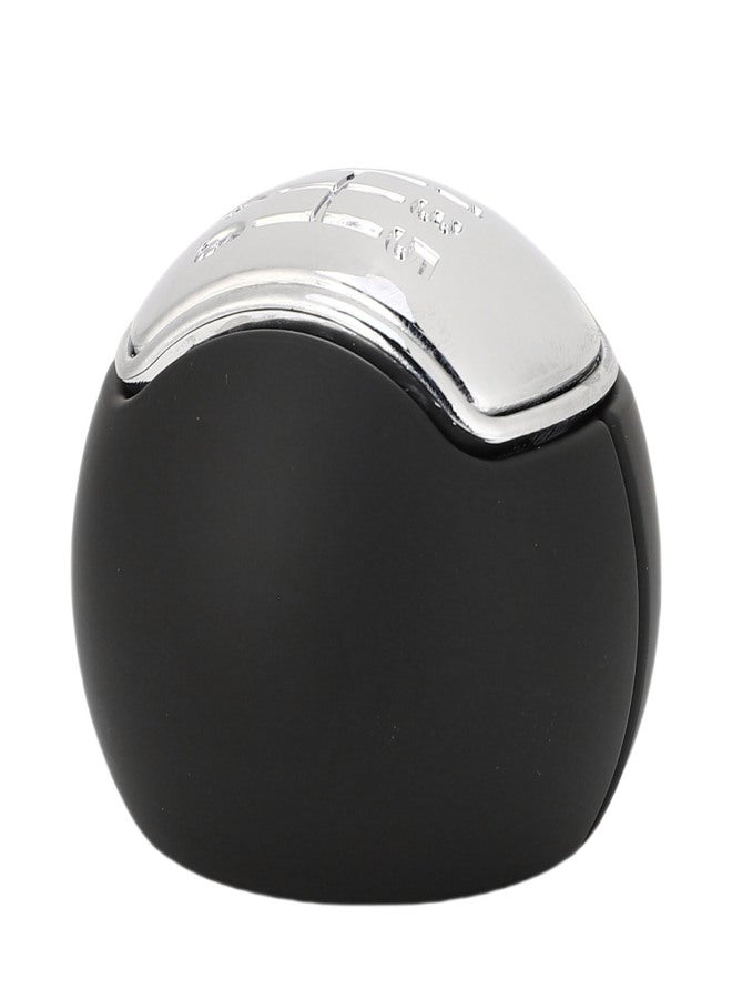 Gear Change Lever Shift Knob FR3Z 7213 AD Comfortable Grip Gear Shifter Lever Head Shift Ball - Image 2