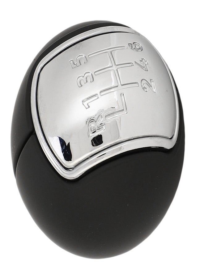 Gear Change Lever Shift Knob FR3Z 7213 AD Comfortable Grip Gear Shifter Lever Head Shift Ball - Image 4