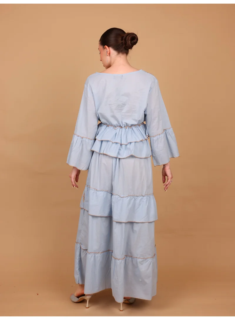 Ikkxa  Zahra for Women | Best Price UAE