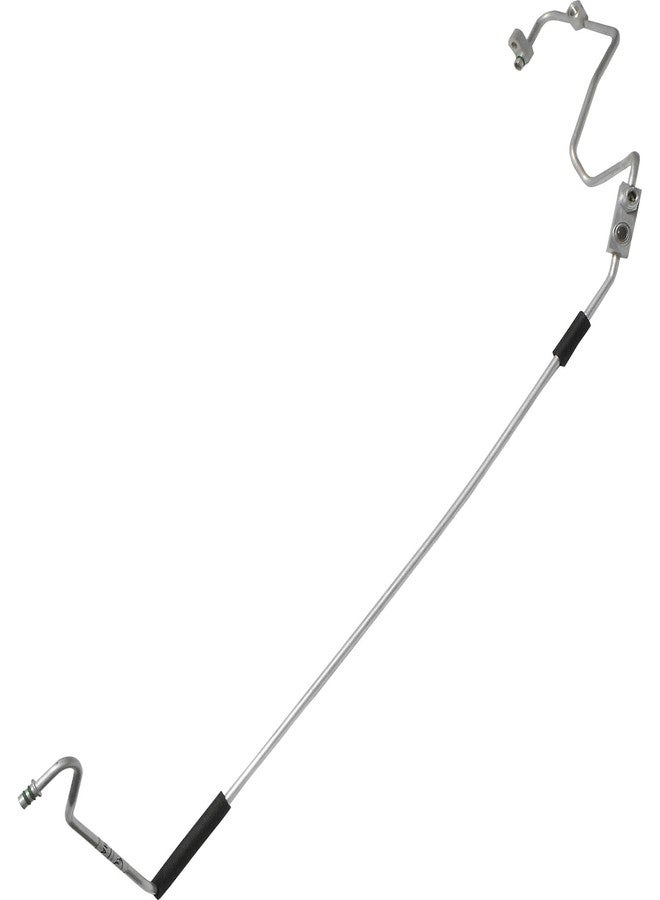 UAC HA 111349C A/C Refrigerant Liquid Hose