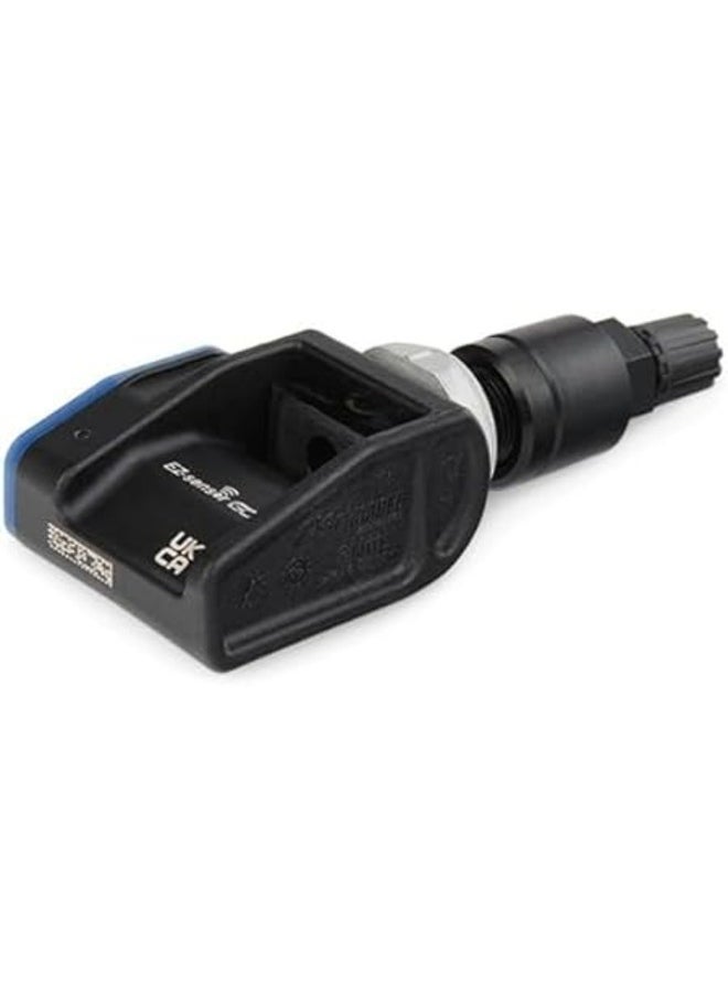 Generic - "Sensor Valve" SCHRADER Tire Pressure Monitoring System 2200B-GO1 for Passat Variant - Image 1