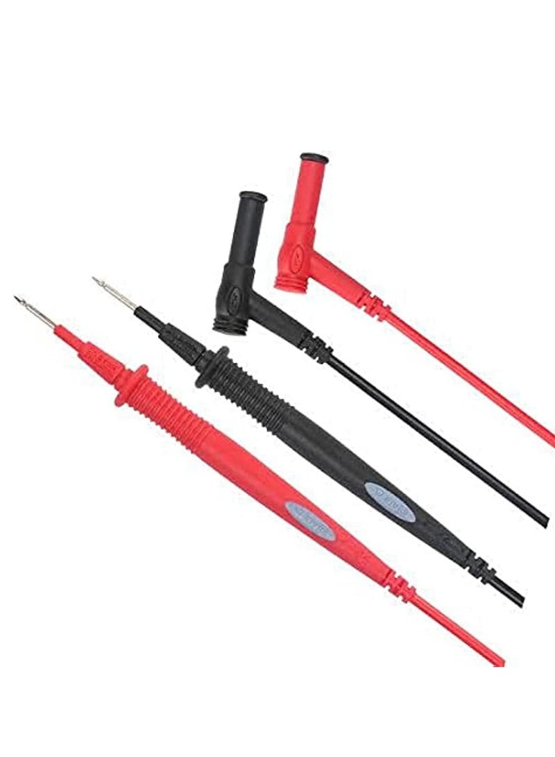 UNI-T Uni-T L21 Test Lead