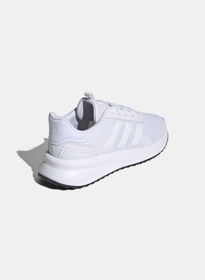 Adidas X_Plrpath Shoes - Image 4