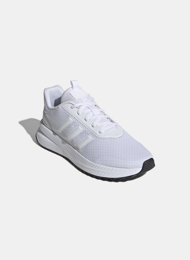 Adidas X_Plrpath Shoes - Image 3